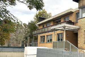 Schickes, modernes 2-Familienhaus mit drei Garagen in 52382 Niederzier – Die vollständige Adresse der Immobilie erhältst du vom Anbieter., 52382 Niederzier – Vorschaubild 22
