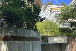 GANZ OBEN wohnen - mit Blick - Terrasse - in Sonnenberg ! – Die vollständige Adresse der Immobilie erhältst du vom Anbieter., 65193 Sonnenberg, Wiesbaden – Vorschaubild 2