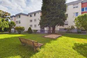 Neu sanierte 3-Zimmer-Wohnung mit moderner Küche, Pkw-Stellplatz in ruhiger aber zentraler Lage – Die vollständige Adresse der Immobilie erhältst du vom Anbieter., 70374 Espan, Stuttgart – Vorschaubild 13