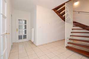 Pinneberg: Gemütliches 5-Zimmer-Reihenhaus + Studio im DG, mit Loggia, herrlichem Garten und Garage! – Pinneberg (Kreis) – Vorschaubild 5