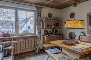 Property thumbnail 4