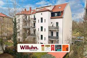 Property thumbnail 1