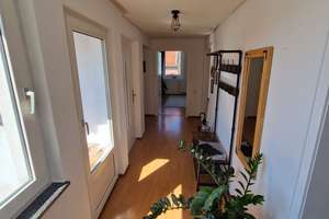 Helle 3,5 ZKB + Balkon Wohnung mit Küche in der Innenstadt OS zum 01.08. – Krahnstraße 23, 49074 Innenstadt, Osnabrück – Vorschaubild 8