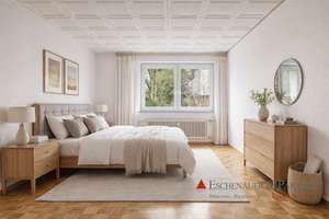 3-Zimmer-Wohnung mit Balkon und Fernblick – Gestalten Sie Ihr neues Zuhause in Heidelberg – Die vollständige Adresse der Immobilie erhältst du vom Anbieter., 69126 Boxberg, Heidelberg – Vorschaubild 10