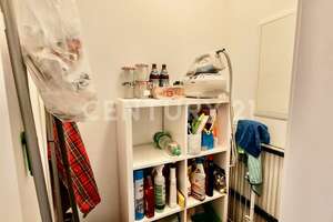 Property thumbnail 13