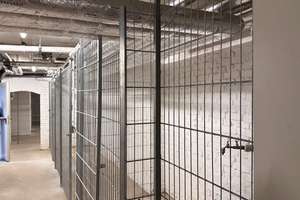 Property thumbnail 12