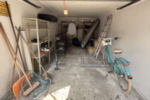 Wohnen mit Charakter: Großzügiges Haus in Mainz-Ebersheim – Jenaer Straße 10, 55129 Ebersheim, Mainz – Vorschaubild 36