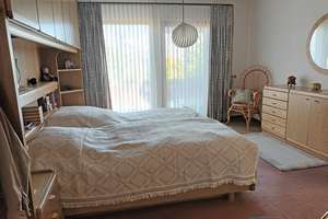 Gepflegter Bungalow mit reichlich Platz in herrlicher Aussichtslage – Die vollständige Adresse der Immobilie erhältst du vom Anbieter., 57539 Roth – Vorschaubild 21