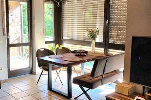 Schöne 3,5-Zimmer-Wohnung im Oberhausener Norden