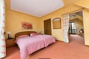 Familienhaus mit Charme und pflegeleichten Garten in der Südstadt – 53879 Euskirchen – Vorschaubild 14
