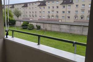 Zuhause mit 4 Zimmern in Köln – Neusser Str. 513, 50737 Weidenpesch, Köln – Vorschaubild 15