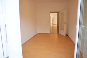 Licht. Raum. Lebensqualität – 122 qm zum Verlieben in Frankenbach – Die vollständige Adresse der Immobilie erhältst du vom Anbieter., 74078 Frankenbach, Heilbronn – Vorschaubild 17