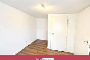 Hochwertig saniertes Immobilien-Duo mit vielfältigen Möglichkeiten – Die vollständige Adresse der Immobilie erhältst du vom Anbieter., 55546 Biebelsheim – Vorschaubild 53