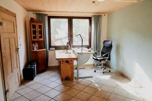 Einfamilienhaus mit Nebengebäuden und Einliegerwohnung – vielseitig nutzbar – Die vollständige Adresse der Immobilie erhältst du vom Anbieter., 38471 Rühen – Vorschaubild 6