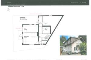 Freistehendes Haus am grünen Park – Die vollständige Adresse der Immobilie erhältst du vom Anbieter., 88353 Kißlegg – Vorschaubild 19