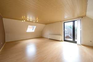 Zwei Einfamilienhäuser in Bümmerstede mit vielseitigen Nutzungsmöglichkeiten – Die vollständige Adresse der Immobilie erhältst du vom Anbieter., 26133 Bümmerstede, Oldenburg (Oldenburg) – Vorschaubild 14