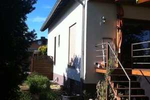 Attraktives 4-Zimmer-Haus in Ketzin – Grüner Weg 6a, 14669 Havelland (Kreis) – Vorschaubild 8