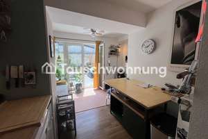 Tauschwohnung: Gemütliche Oase in der Glasstraße, Ehrenfeld – Glasstraße 8, 50823 Ehrenfeld (Ortsteil), Köln – Vorschaubild 5