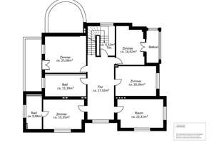 Property thumbnail 20