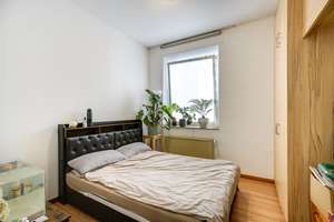 Altbau mit Zukunft – Kapitalanlage in begehrter Lage unweit des Westparks – Die vollständige Adresse der Immobilie erhältst du vom Anbieter., 52064 Westpark, Aachen – Vorschaubild 10