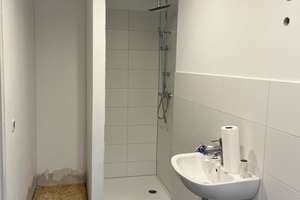das Haus in Schluft – Schlufter Hauptstrasse 21 21, 16244 Schorfheide – Vorschaubild 5