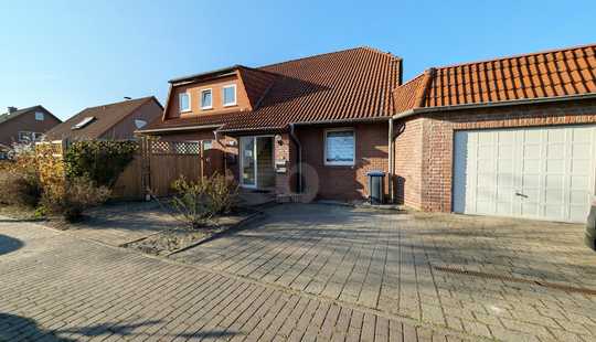 Bild von TOP-LAGE MIT FAST 3500 EUR MIETEINNAHMEN