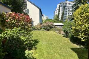 Eigentum bilden in Regensburg-Kumpfmühl – 93051 Kumpfmühl-Ziegetsdorf-Neuprüll, Regensburg – Vorschaubild 4