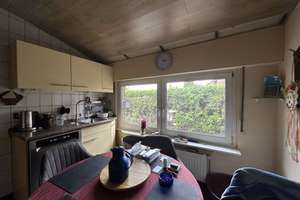 2-Familienhaus mit großem Grundstück und Nebengebäuden, bester Verkehrsanbindung und viel Potential – Krefelder Str. 301, 47877 Willich – Vorschaubild 12