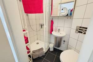 Charmantes Reihenmittelhaus mit großem Garten – Die vollständige Adresse der Immobilie erhältst du vom Anbieter., 21502 Geesthacht – Vorschaubild 8
