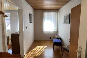EUPORA® Immobilien: Wohnhaus mit Garten und Schuppen. – Hintergasse 14, 67819 Donnersbergkreis – Vorschaubild 6