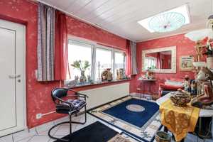 Zweifamilienhaus in familienfreundlicher Lage – Lippe (Kreis) – Vorschaubild 6