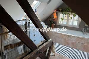 Wohnungstausch: Neusser Straße 332 – Neusser Straße 332, 50400 Nippes (Ortsteil), Köln – Vorschaubild 6