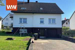 Mehrere Generationen unter einem Dach, in ruhiger Lage – Enzkreis – Vorschaubild 3
