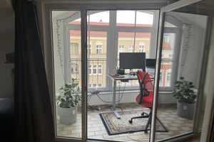 Property thumbnail 11