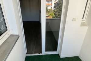 Renovierte 2-Zimmer Wohnung mit Balkon in Ehrenfeld - 2.OG – Brandtsplatz 3, 50825 Neuehrenfeld, Köln – Vorschaubild 16