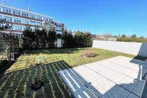 Freistehendes Einfamilienhaus inkl. Küche in Sackgasse (keine Durchfahrtsstraße)Wärmepumpe/PV-Anlage – Die vollständige Adresse der Immobilie erhältst du vom Anbieter., 50999 Rodenkirchen (Ortsteil), Köln – Vorschaubild 6