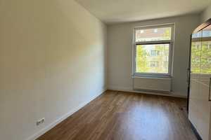 Wohnung mit Balkon in Vahrenwald – Philipsbornstr. 21, 30165 Hannover – Vorschaubild 13