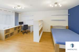 Wohnen, arbeiten, vermieten: Haus mit zusätzlichem Wohngebäude und viel Potenzial – Die vollständige Adresse der Immobilie erhältst du vom Anbieter., 55546 Frei-Laubersheim – Vorschaubild 11
