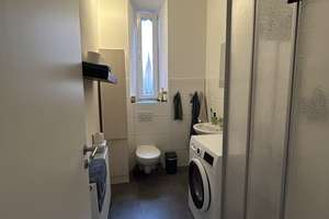 Familie willkommen! 4-Zi.-Erdgeschoßwohnung mit Einbauküche. Nähe Bahnhof Fürth. – Die vollständige Adresse der Immobilie erhältst du vom Anbieter., 90763 Nördliche Südstadt, Fürth – Vorschaubild 6