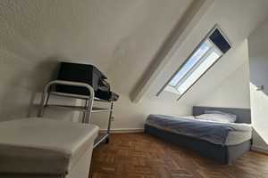 Property thumbnail 9