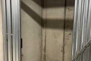 Stilvolle 2-Raum-Wohnung mit gehobener Innenausstattung mit Balkon und EBK in Leipzig – Konstantinstraße 21, 4315 Leipzig – Vorschaubild 11