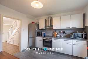 Lintig | Renoviertes Einfamilienhaus mit großem Garten in gefragter Lage. – Cuxhaven (Kreis) – Vorschaubild 10