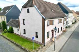 🏠 Familienfreundliches Eigenheim mit Kamin und Natursteinterrasse🏡 – Die vollständige Adresse der Immobilie erhältst du vom Anbieter., 39249 Barby (Elbe) – Vorschaubild 16