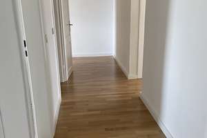 2-R.-Wohnung mit EBK in beliebter zentraler Wohnlage – Gutenbergstr. 29, 39106 Alte Neustadt, Magdeburg – Vorschaubild 3