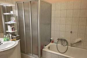 Ihr neues Nest mit Charme und Weitblick... auf rund 85 m² Wohn-/Nutzflläche! – Die vollständige Adresse der Immobilie erhältst du vom Anbieter., 44369 Huckarde (Ortsteil), Dortmund – Vorschaubild 8