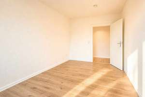 Renovierte 4ZKB in Kassel-Kirchditmold – Die vollständige Adresse der Immobilie erhältst du vom Anbieter., 34130 Kirchditmold, Kassel – Vorschaubild 8