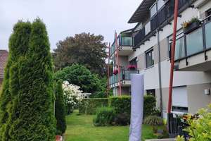 80m² Wohnung in Kleve-Materborn Wohnraum Klimatisiert – Die vollständige Adresse der Immobilie erhältst du vom Anbieter., 47533 Kleve – Vorschaubild 3