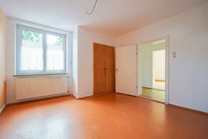 +++ Zweifamilienhaus mit Garten in Sontra +++ – Die vollständige Adresse der Immobilie erhältst du vom Anbieter., 36205 Sontra – Vorschaubild 18