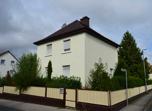 Einfamilienhaus Schwalbach am Taunus (MainTaunusKreis