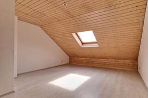 großes Reiheneckhaus zum Sofortbezug – Lessingstraße 71, 85386 Eching – Vorschaubild 35